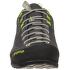 Buty La Sportiva Hyper GTX Carbon/Neon