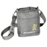 Torba Mammut Täsch Pouch 2 iron 0514