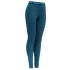 Duo Active Long Johns Women (328 110) 422A Flood