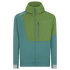 Bluza La Sportiva MOOD HOODY Men Pine/Kale