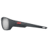 Okulary Julbo ROOKIE 2 (J5451214)