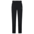 Spodnie La Sportiva BRUSH PANT Men Black/Carbon