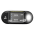 Powerbank Goal Zero Venture 35 Solar kit