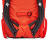 Plecak Black Diamond Speed zip 33 Graphite 0004