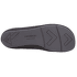 Buty Xero Phoenix Knit Women Black (BLK)