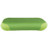 Poduszka Sea to Summit Aeros premium pillow deluxe Lime (LI)
