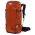 Plecak Millet Ubic 40 RUST