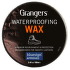 Wosk Grangers Waterproofing Wax