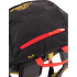 Plecak La Sportiva X-Cursion Black/Yellow