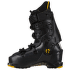 Buty narciarskie La Sportiva Vega Black