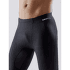 Spodnie Craft Active Extreme X Pants Men 999000 Black
