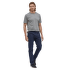 Spodnie Patagonia Straight Fit Jeans Men Original Standard