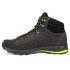 Buty Hanwag Torsby GTX Men Asphalt/Yellow