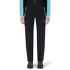 Spodnie La Sportiva AEQUILIBRIUM SOFTSHELL PANT Women Black