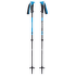 Hole Black Diamond RAZOR CARBON PRO SKI POLES