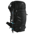 Plecak Millet Hanang 50 NOIR NEW