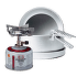 Kuchenka Primus Mimer Stove Kit