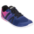 HFS Women Sodalite Blue / Pink Glow