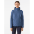 Bluza Arcteryx Kyanite Hoody Women Retreat
