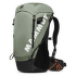 Plecak Mammut Ducan 30 Women jade-black 40245