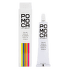 Klej Pomoca Glue tube 75 g