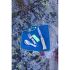 Nóż Opinel OPINEL PICNIC+ (lžíce, vidlička, ubrousek - včetně nože N°08 - buk)