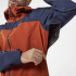 Bunda Millet Mungo II GTX 2.5L Jacket Men DARK DENIM NEW