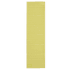 Karimata Therm A Rest Z-Lite SOL