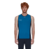 Tank top Mammut Aenergy FL Tank Top Men black 0001