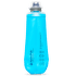 Butelka Hydrapak SOFTFLASK 250 Malibu Blue