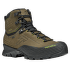 Forge 2.0 GTX Ms turned grey/green 003