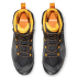 Buty Mammut Sapuen High GTX Men 00132 black-dark radiant
