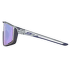 Okulary Julbo Fury