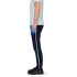 Spodnie Mammut Eiger Speed SO Hybrid Pants Men Night