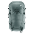 Plecak deuter Trail Pro 31 SL (3441023) teal-tin