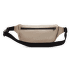 Nerka Mammut Xeron Classic Waistpack safari 7459
