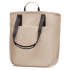 Torba Mammut Seon Tote Bag savannah 7517