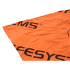 Folie Lifesystems Heatshield Blanket - Double