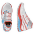 Buty La Sportiva Jackal II Boa Women White/Hibiscus