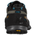 Buty La Sportiva TX5 Low GTX Men Clay/Maple