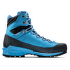 Buty Mammut Kento Advanced High GTX® Women ocean-dark whisper 50368