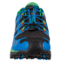 Buty La Sportiva Ultra Raptor II JR Gtx Electric Blue/Flame