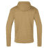 Sweter La Sportiva MASTER HOODY Men Turtle
