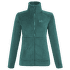Bluza Millet SIURANA HIGHLOFT JACKET Women HYDRO