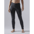 Zestaw Craft Set Core Warm Baselayer Women 999000 Black