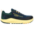 Outroad 2 Men BLUE/YELLOW