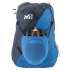 Plecak Millet Pierra Ment 25 SAPHIR NEW