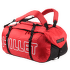Torba Millet DIVINO DUFFLE 60 SAPHIR NEW