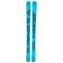 Narty Zag SLAP 92 BLUE