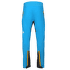 Spodnie Direct Alpine REBEL 2.0 ocean/mango